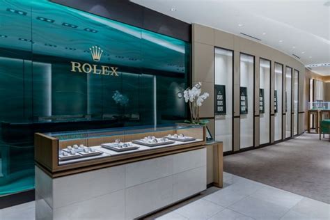 buy rolex watches houston|rolex westheimer road houston.